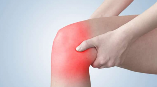 Best Knee Braces & Knee Support 2018 – Reviews, Specs, & Buyer’s Guide