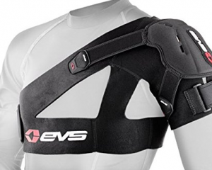 Shoulder brace by EVS