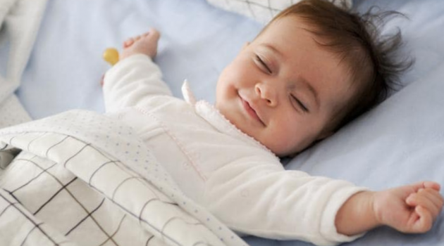Sleep