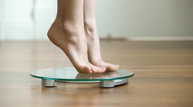 Tips to lose weight