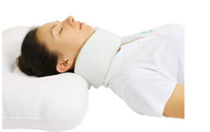 Best Neck Braces for Sleeping - Reviews