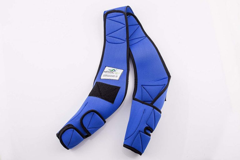 Best Shoulder Braces For Dogs In 2023 BracesBox Find the Best Brace