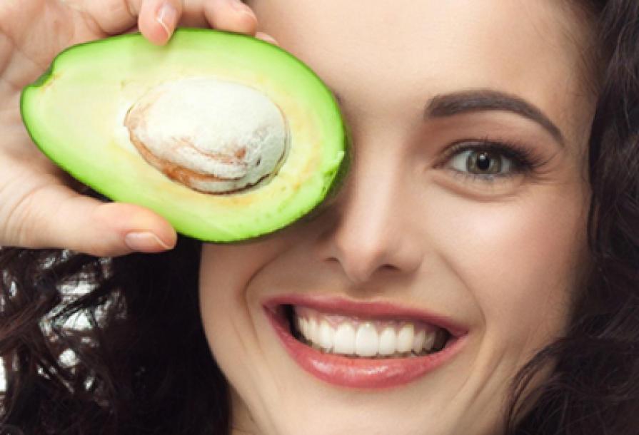 benefits of avocado 2