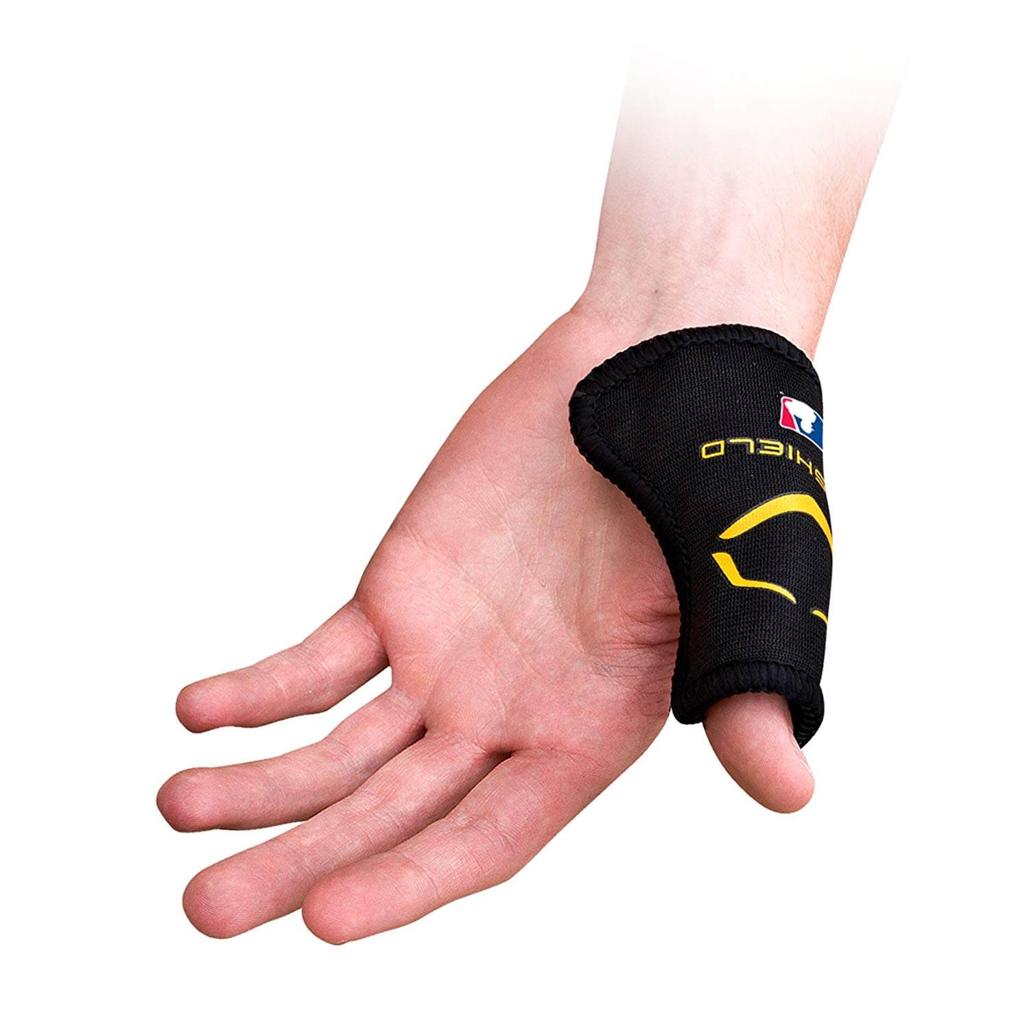 Best Thumb Braces Complete Reviews and Buyer's Guide In 2020