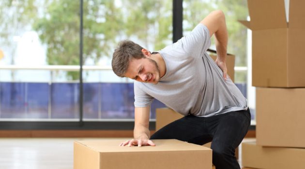 Best Back Braces For Work – Reviews, Specs, Price and Buyer’s Guide