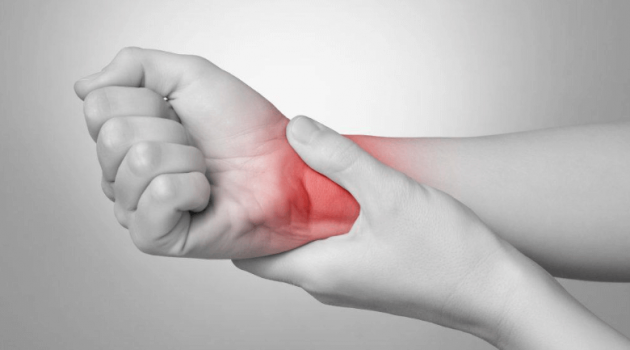 Best Wrist Braces For Arthritis – Reviews, Specs, Price & Buyer’s Guide