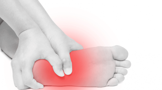 Best Foot Braces For Tendonitis – Reviews, Specs, Price & Buyer’s Guide