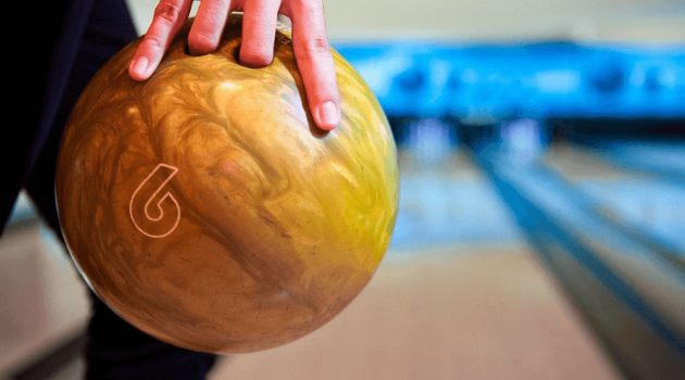 Best Wrist Braces for Bowling – Reviews, Specs, Price & Buyer’s Guide