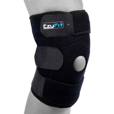 EzyFit Knee Brace Support For Arthritis