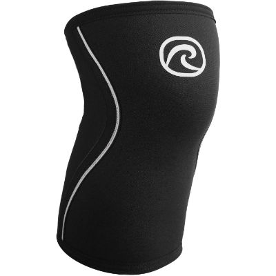 Rehband Rx Knee Support 5mm