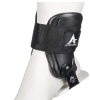 Active Ankle T2 Ankle Braces For Sprains