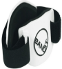 BandIT Therapeutic Forearm Band by Pro Band Sports