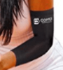Recovery Elbow Sleeve by Copper Compression