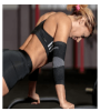 Specially-Designed-Elbow-Recovery-Compression-Sleeve-by-Mava-Sports