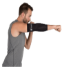 The-Complete-Recovery-Elbow-Sleeve-By-Copper-Compression