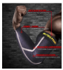 The-Elbow-Compression-Sleeve-by-Blitzu-Power-for-the-Heavy-Lifters