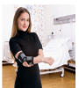 The-Sidex-Compression-Elbow-Brace-For-Better-Protection