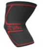 The-Trendy-Looking-Elbow-Compression-Sleeve-By-Ultra-Flex